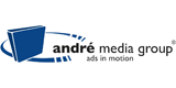 andr Werbung Berlin GmbH