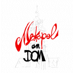 Metropol am Dom