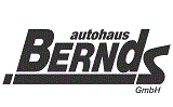 Autohaus Bernds GmbH