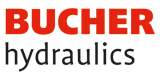 Bucher Hydraulics GmbH Klettgau