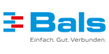 Bals Elektrotechnik GmbH Co. KG