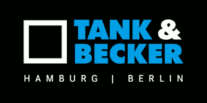 Bauunternehmung Tank Becker GmbH