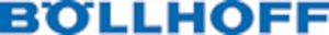 Böllhoff Logistik GmbH