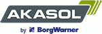 BorgWarner Akasol AG