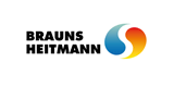 BRAUNS-HEITMANN GmbH Co. KG