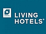 Living Hotel Düsseldorf
