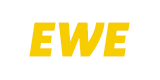 EWE DIREKT GmbH