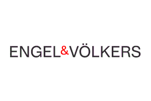 Engel Völkers Immobilien Deutschland GmbH Düsseldorf