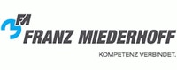 Franz Miederhoff GmbH Co. KG
