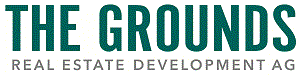 The Grounds Real Estate Development AG