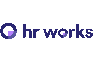 HRworks GmbH