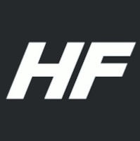 Hofmann Fördertechnik GmbH