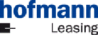 Lesora GmbH