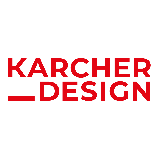 Karcher GmbH