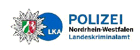 Landeskriminalamt Nordrhein-Westfalen