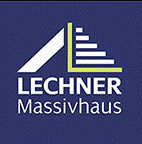 Lechner Massivhaus GmbH