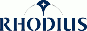RHODIUS Mineralquellen und Getränke GmbH Co. KG