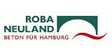 ROBA-Neuland Beton GmbH Co. KG