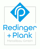Redinger Plank Metallbau GmbH