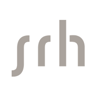 SRH Fernhochschule The Mobile University