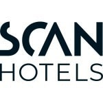 ScanHotels Rostock