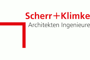 Scherr Klimke AG