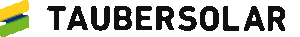 Tauber-Solar