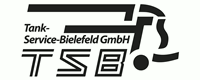 TSB Tank-Service-Bielefeld GmbH