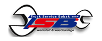 Truck Service Bobak GmbH