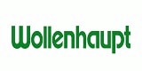 Wollenhaupt Tee GmbH