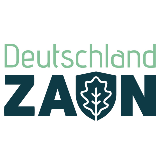 avantgarde-online GmbH