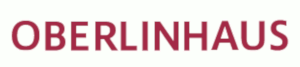 Oberlinhaus Lebenswelten gGmbH