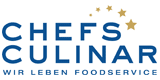 CHEFS CULINAR Ost GmbH Co. KG