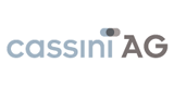 Cassini AG