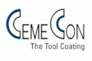 CemeCon AG