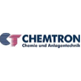 Chemtron GmbH Chemie und Anlagentechnik