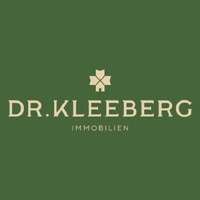 Dr. Kleeberg Immobilien GmbH