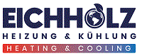 Eichholz GmbH