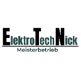 Elektrotechnick Dobiey GmbH