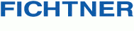 FICHTNER GmbH Co. KG