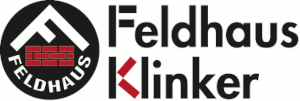 Feldhaus Klinker Vertriebs-GmbH