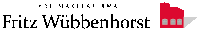 Fritz Wübbenhorst GmbH Co. KG