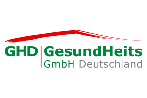 GHD GesundHeits GmbH Deutschland