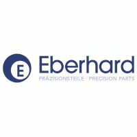Gebrüder Eberhard GmbH Co. KG Präzisionsteile