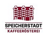 Hacienda San Nicol s GmbH Speicherstadt Kaffeerösterei