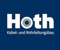 Hoth Tiefbau GmbH Co.KG
