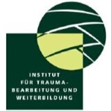 Institut für Traumabearbeitung und Weiterbildung Frankfurt
