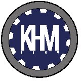 K.H. Matmann Generatorentechnik GmbH