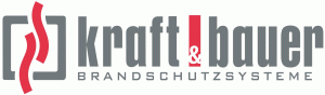 Kraft und Bauer Brandschutz-Systeme GmbH