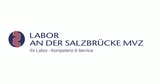 Labor an der Salzbrücke MVZ GmbH